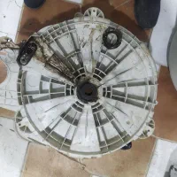 تعمیرلوازم خانگی