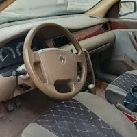 سمندlx|خودرو سواری و وانت|خوی, |دیوار