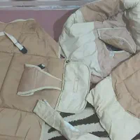 کالسکه|کالسکه و لوازم جانبی|آبادان, |دیوار