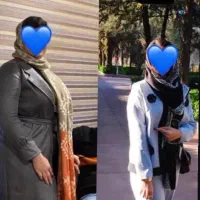 لاغری تضمینی اب شدن شکم پهلو تضمینی