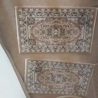 تعدای وسایل منزل
