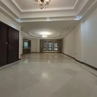 ۱۹۰ متر/تاپ لوکیشن ساسان/تک واحدی|اجارهٔ آپارتمان|تهران, ولنجک|دیوار