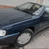 آردی ۸۲ انژکتور. ۲۰۰میلیون