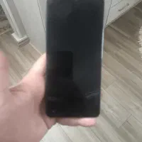 تعویض گوشی  پوکو اف 3 با سامسونگ گلکسی s9 plus