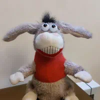 الاغ رقصنده