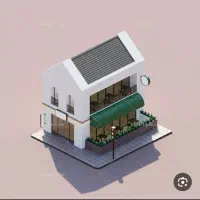 خونه اجاره لوتین خبر بدین