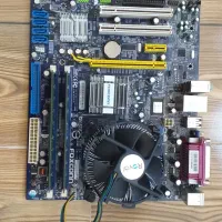 باندل کامپیوتری مناسب اداری زیر قیمت