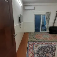 اجاره روزانه واحد همکف پارکینگ دار|اجارهٔ کوتاه‌مدت آپارتمان و سوئیت|بندر ترکمن, |دیوار
