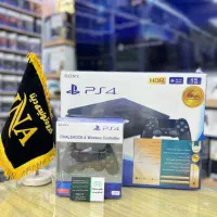 کنسول/دستگاه/بازی