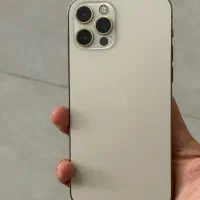 iphone 12Pro