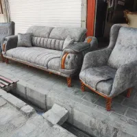رویه کوب ماهر