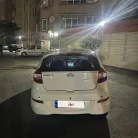 MVM 315|خودرو سواری و وانت|تبریز, |دیوار