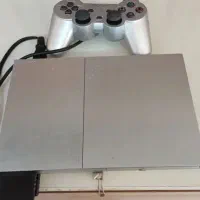 سونی 2 فلش خور