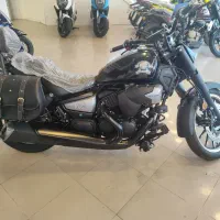 V16دو سیلندر