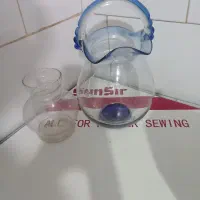 تنگ ماهی150|ماهی|قم, ولیعصر|دیوار