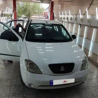 تیبایک دوگانه کارخانه مدل۹۷