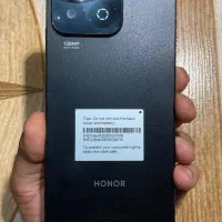 هونور x7c 256