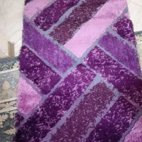 قالیچه وپادری