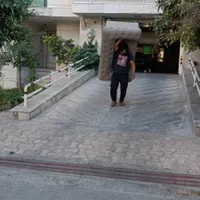 باربری و اسباب کشی یزدان بار شیراز|خدمات حمل و نقل|شیراز, آبیاری|دیوار