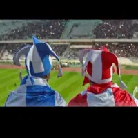 ۲ تا بلیط پرپسپولیس دو تا استقلال