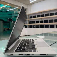 HP 250 G7|رایانه همراه|مشهد, سپاد|دیوار