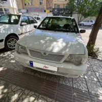 ۱۱۱مدل۹۸ بدون رنگ