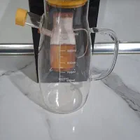 روغن ریز