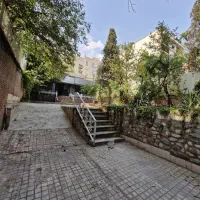 اجاره ویلایی ۱۰۰۰متر میرداماد