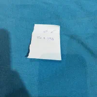 پارچه|لوازم خیاطی و بافتنی|رشت, بلوار گیلان|دیوار