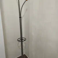 چوب لباسی