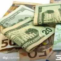 کار در منزل باگوشی