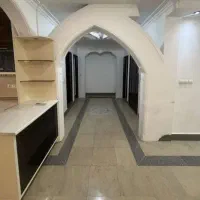 آپارتمان/ ۱۲۰ متری/علوی|اجارهٔ آپارتمان|خرم‌آباد, |دیوار