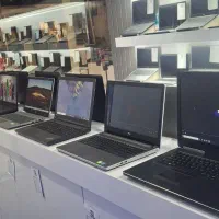 بهترین انتخاب خرید از وارد کننده اصلی، لپتاپ استوک