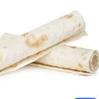 نان لواش هتلی پخش نان سراسر مشهد