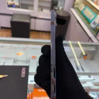 iPhone 13promax zaa 256|موبایل|تهران, تهرانسر مرکزی|دیوار