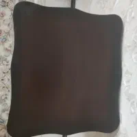 میز تلفن