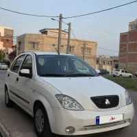 تیبا ۲|خودرو سواری و وانت|گنبد کاووس, |دیوار