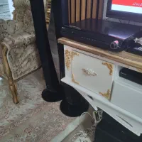 سینما خانواده مارک LG