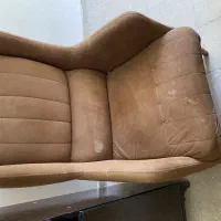 مبل چستر و جاکفشی ومیزتلویزیون