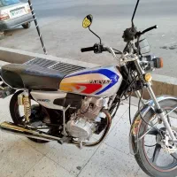 هندا 200 پرواز  (چکی)