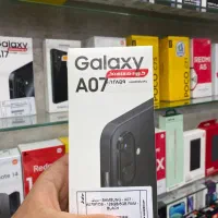 Galaxy A07 (اقساط)