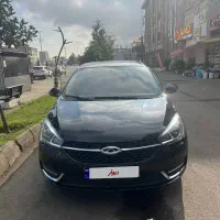 آریزو۵ ۹۷ مشکی آریزو ۵ توربو