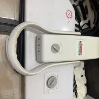 اتو‌پرسی