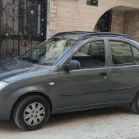 تیبا یک