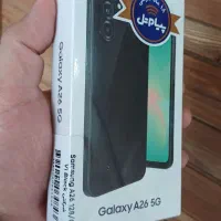 samsung A26
