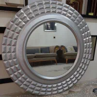 آینه آکبند