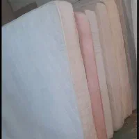 تشک دست دوم قیمت مناسب ، تخت باکس هتلی
