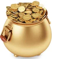 کار در منزل با گوشی