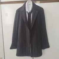 مانتو شلوار