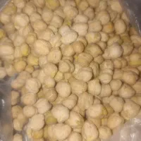 300نخود تازه  روستای سنگین آباد
